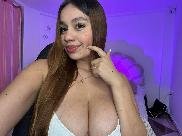 AdrielleMoon - Hallo Schatz, ich bin AdrielleMoon,

meine Show ist einzigartig und ich möchte in der Lage sein, ein Satellit in deinem Kopf zu sein, der dir ständig sexuelle Botschaften sendet und dein Leben viel würziger macht.